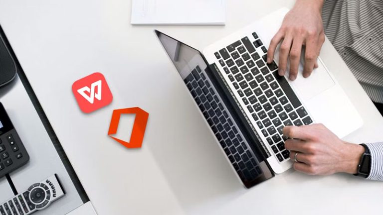 WPS Office下载安装与基础操作全攻略