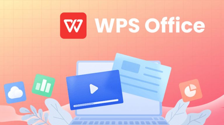 WPS国际版怎么样