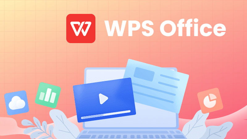 WPS国际版怎么样