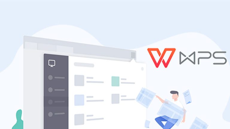 如何在WPS Office手机版中调整图像大小