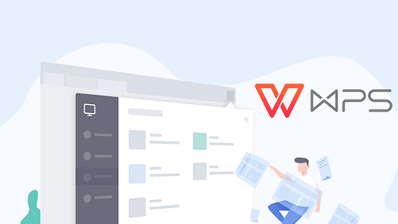 如何在WPS Office手机版中调整图像大小
