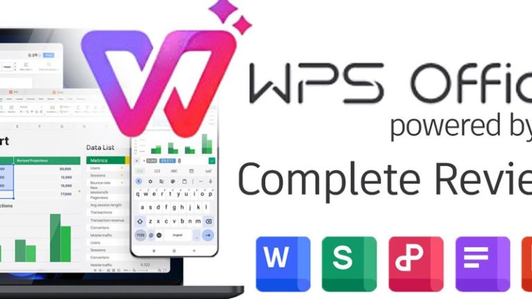 WPS Office专业版