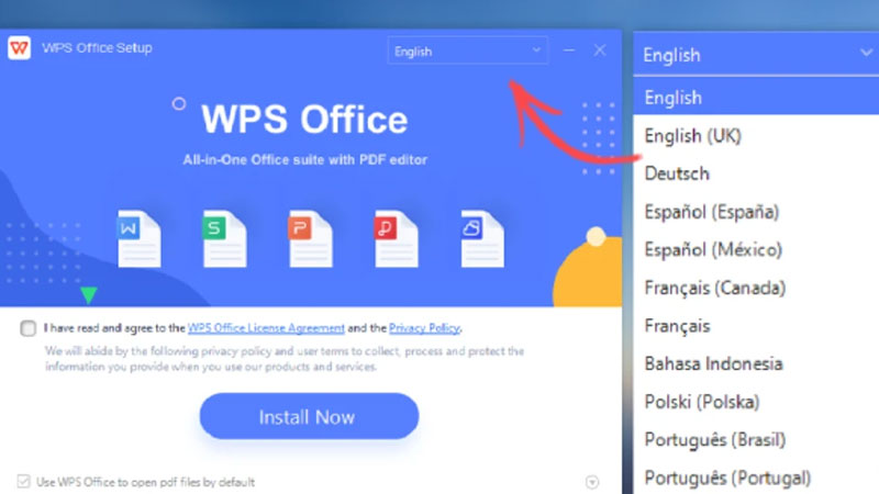 WPS下载与传输全攻略