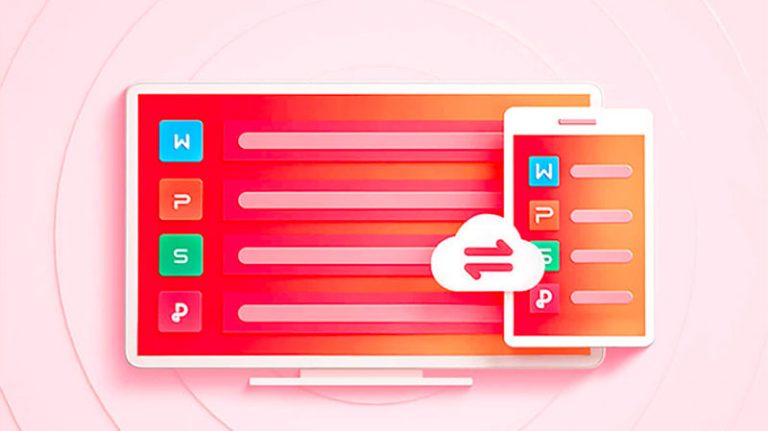 WPS云同步的全面指南