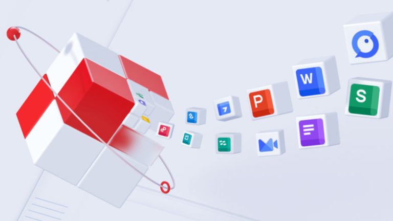 WPS Office版本选择
