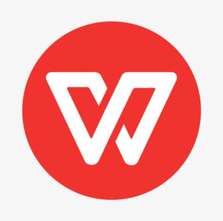 wps官网——办公利器，高效办公新体验